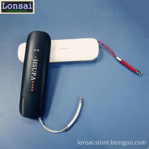 7.2mbps low price usb 3g modem support windows ce